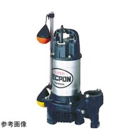 |v@of`|SOO@TOgy@of`|SOO@TOgy@P