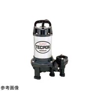 |v@ow|SOOs@TOgy@ow|SOOs@TOgy@P