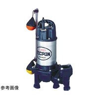 |v@ow`|QTO@TOgy@ow`|QTO@TOgy@P