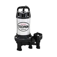 |v@ow|PTO@TOgy@ow|PTO@TOgy@P