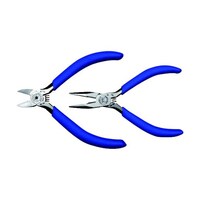 ���W�I�E�v���j�b�p�[�Q�_�Z�b�g�@�m���D�P