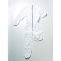 �L���e�b�N�@�`�T�@�X�e���C���@�J�o�[�I�[