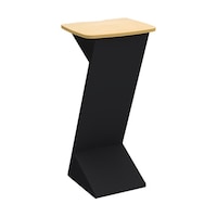 CtH[VXe[W@VFi`^{́FubN@UT|XUQO|OT@P