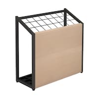 PĂUOO@ubNr@i`V@UT|XUQO|OU@P