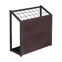 PĂUOO@ubNr@_[NuEV@UT|XUQO|OV@P