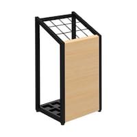 PĂROO@ubNr@i`V@UT|XUQO|PO@P