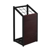 PĂROO@ubNr@_[NuEV@UT|XUQO|PP@P