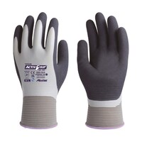 �V�R�S����܁@�`���������f�������@�w�`�|�R�Q�U�@�k�@�P�O�o�@�R�Q�U�|�k�@�R�Q�U�|�k�@�P��