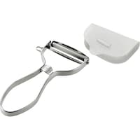 �o�f�@�炪����₷���V���[�v�s�[���[�@�o