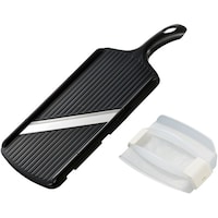 �v���O���[�h�@�����L���x�c�X���C�T�[�@�o