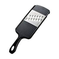 �v���O���[�h�@�V���[�v�@����؂�@�o�f�|