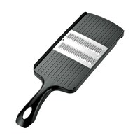 �v���O���[�h�@�����א�؂��@�o�f�|�U�P