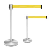 xgp[e[V@X^_[h@CG[@Q{@UT|XUSO|XT@P