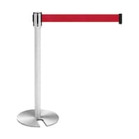 xgp[e[V@X^bLO^Cv@bh@UT|XUSO|XV@P