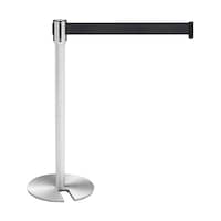 xgp[e[V@X^bLO^Cv@ubN@UT|XUSO|XX@P