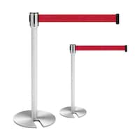 xgp[e[V@X^bLO^Cv@bh@Q{@UT|XUSP|OR@P