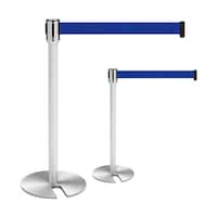 xgp[e[V@X^bLO^Cv@u[@Q{@UT|XUSP|OS@P