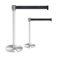 xgp[e[V@X^bLO^Cv@ubN@Q{@UT|XUSP|OT@P