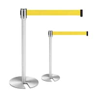 xgp[e[V@X^bLO^Cv@CG[@Q{@UT|XUSP|OU@P