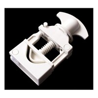 mx^s`ou@@`[uOaX[PSEPDT[QVR`[up@urouOTP@P