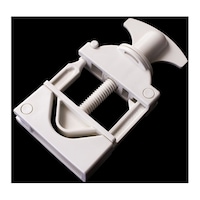 mx^s`ou@@`[uOaPS[RREQ[SVR`[up@urouPOP@P