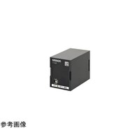 �t���[�g�Ȃ��X�C�b�`�@�P�P�s���@�U�P�e�|