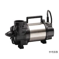 �������G�r���p�������^�n�C�X�s���|���v�@