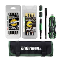 ���̍H��@�V�_�Z�b�g�@�c�w�y�|�O�T�@�c�w�y�|�O�T�@�P�Z�b�g