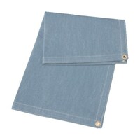 ЖʃXpb^tFg`c@~jTTOU