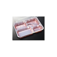 �d�o�ٓ��@�c�w�d�؁@�X�@�i�{�j�@�R�O�O��