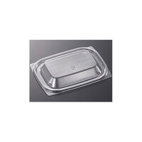 �y�ؗe��@�b�s�f���J���P�T�|�P�P�@�W�@�i�n�j�@�P�Q�O�O���@�P�Q�T�O�T�S�@�P�Q�T�O�T�S�@�P�P�[�X