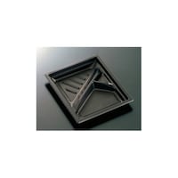 �ٓ��e��@�b�s�@�v�e�|�Q�Q�`�|�Q�V�@�a�j�@�g�@�U�O�O���@�W�S�W�O�U�@�W�S�W�O�U�@�P�P�[�X