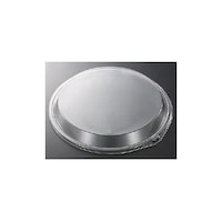 �I�[�h�u���e��@�c�w�o�c�@�ۂR�T�@�h�܊W