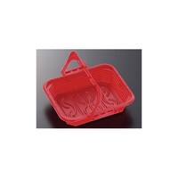 yؗe@bs@vqkQS|QO@kq@