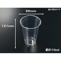 �v���R�b�v�@�o�d�s�J�b�v�i�q�j�X�U�|�T�P�O�k�@���n�@�{�́@�P�O�O�O���@�W�W�Q�T�U�R�@�W�W�Q�T�U�R�@�P�P�[�X