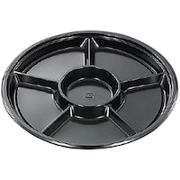 I[hue@groc@ۂRQ|U@aj@g@QOO@WSQUX@WSQUX@PP[X