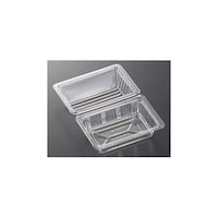 �t�[�h�p�b�N�@���ɂ���e��e�c�@�R�@�R�T