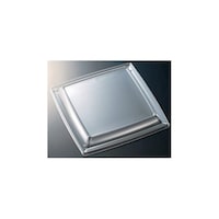 �y�ؗe��@�b�s���y�@�j�R�O�|�R�O�@�h�܊W�|�P�@�P�U�O���@�Q�P�T�T�X�O�@�Q�P�T�T�X�O�@�P�P�[�X