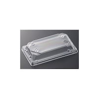 ���i�e��@�b�e���i�e��k�@�O�D�S�@�W�@�P�W�O�O���@�P�R�S�S�V�W�@�P�R�S�S�V�W�@�P�P�[�X