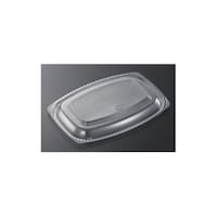 �y�ؗe��@�b�s�X�f���@�o�`�m�Q�O�|�P�S�@�W�@�X�O�O���@�P�R�U�Q�@�P�R�U�Q�@�P�P�[�X