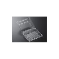 �t�[�h�p�b�N�@�p�m���b�N�u�P�T�|�P�R�@�P