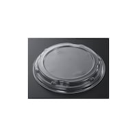 ǂԂe@rc炫@lPT@W@XOO@XQROTQ@XQROTQ@PP[X