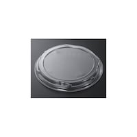 ǂԂe@rc炫@lPX@W@UOO@XQRSQT@XQRSQT@PP[X