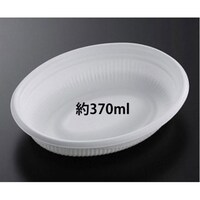 J[e@rcrXg@lQO|PU@v@g@UOO@XPQXOV@XPQXOV@PP[X