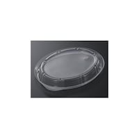 J[e@rcrXg@lQO|PU@W@itj@UOO@XPTVPO@XPTVPO@PP[X