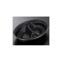 J[e@rcrXg@lQS|PWd؁@aj@g@TO@STO@XPVOPR@XPVOPR@PP[X