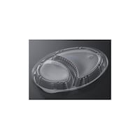 J[e@rcrXg@lQS|PWd؁@W@t@STO@XPVWQR@XPVWQR@PP[X