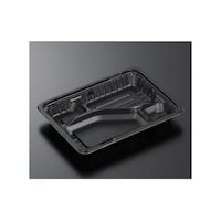 ٓe@bsK`قk@hjQR|PVbQ@ajg@XOO@PRVWVV@PRVWVV@PP[X