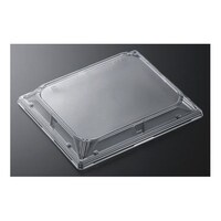 �ٓ��e��@�b�s�݂���@�j�Q�S�|�Q�O�@�W�k�@�U�O�O���@�P�U�Q�U�R�U�@�P�U�Q�U�R�U�@�P�P�[�X