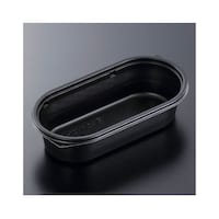 �ٓ��e��@�b�s�Ȃ��݁@�l�Q�O�|�P�O�@�a�j